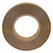 3M TransferTape, Transparent, 60ydL, 1inW 19337 - alternate 3