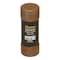 Eaton Bussmann UL Class Fuse, J Class, Fast-Acting, 30A, 600V AC, Non-Indicating JKS-30 - alternate 1