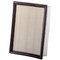 Premium Guard Engine Air Filter,  PA5105 - alternate 2