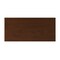 Homeroots 38" Brown Solid Wood Four Drawer Chest 524141 - alternate 2