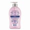 Softsoap Antibacterial Hand Soap, Lavender and Shea Butter, 11.25 oz US07058A - alternate 3