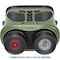Barska Night Vision NV-2 Infrared Digital Binoculars BQ14072 - alternate 2