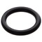 Gates O-Ring G940 Series G94025-0008 - alternate 2