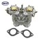 Skyward Automotive Products Carburetor,  SK133042 - alternate 1