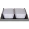 Premium Guard Engine Air Filter,  PA99171 - alternate 2