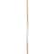 Jonathan Y Pilar 63.75" LED Integrated Floor Lamp, Gold JYL7006B - alternate 3