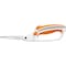 Fiskars 8'' Multipurpose Stainless Steel Scissors 1069768 - alternate 1