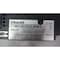 Koyo OPERATOR INTERFACE PANEL GC-73LCL-R+15Y05B037 - alternate 2