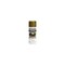 Rust-Oleum STOPS RUST Spray Paint, Hammered, Gold, 12 oz, Aerosol Can 7210-830 - alternate 1