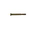 Cnh SCREW, CNH OEM 21.41941 21.41941 - alternate 1
