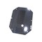 John Deere COVER, OEM 3070763 - alternate 2