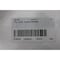 Tpc Wire CORDSET CABLE MA104370M008 - alternate 2
