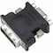 Targus DVI-I (M) to VGA (F) Adapter ACX120USX - alternate 1