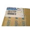 Komatsu PISTON, OEM 12010-03J8B - alternate 1