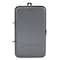 Intermatic 24-Hour Mechanical Time Switch, 120 VAC, 60Hz, DPST, Indoor/Outdoor Metal Enclosure, 1 Hour Interval T103R - alternate 2
