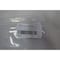 Dresser-Rand RING PISTON X1244T5.25 - alternate 2