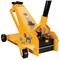 Performance Tool 2-1/2 TON GARAGE SERVICE JACK W1612 - alternate 3