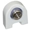 Edt PILLOW BLOCK BEARING PA9GC-QK7-1 - alternate 1