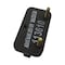 Agco SWITCH, AGCO OEM AG024414  AG024414 - alternate 2