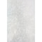 Artscape Rice Paper 24'' x 36'' Window Film 01-0134 - alternate 1