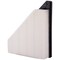 Premium Guard Engine Air Filter,  PA6120 - alternate 1