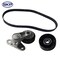 Skyward Automotive Products Accessory Drive Belt Tensioner Kit,  SK107153 - alternate 2