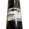 Cnh TUBE RIGID, CNH OEM 72225025 72225025 - alternate 2