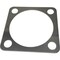 John Deere SHIM 0 8, JOHN DEERE OEM T116843 T116843 - alternate 2
