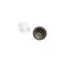 John Deere sleeve, OEM T142864 - alternate 2