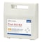 First Aid Only ANSI Class A+ First Aid Kit for 50 People, 183 Pieces 90639 - alternate 2