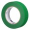 3M UV-Resistant Masking Tape, 4.8 mil Thick, Green, Rubber Adhesive UVG - alternate 3