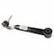 Motorcraft Suspension Control Arm and Ball Joint Assembly,  MCF2328 - alternate 1