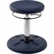 Kore Design Kids Adjustable Standard Wobble Chair 14-19in., Dark Blue KOR3104 - alternate 3
