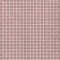 Homeroots 9' X 12' Red And Ivory Geometric Washable Indoor Outdoor Area Rug 614777 - alternate 3