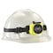 Streamlight STREAMLIGHT 125 Lumens, LED Yellow Headlamp 61602 - alternate 2