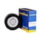 Goodyear Accessory Drive Belt Tensioner or Idler Pulley 57145 - alternate 1