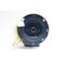 Grove Gear RIGHT ANGLE GEAR REDUCER 1IN 1.887HP 15:1 GRL-BMQ-821-15-R-56 - alternate 1