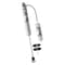 Fox Hydraulic Nitrogen Gas Charged Mono Tube With External Reservoir 980-24-956 - alternate 2