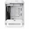 Thermaltake Tower 600 snow mid tower CA1Z100M6WN00 - alternate 4
