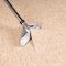 Roberts Scraper Blade, 8 In 10-458 - alternate 2