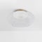 Hudson Valley Lighting Moore 17 in. Integrated LED Flush Mount in Aged Brass 9019-AGB - alternate 2