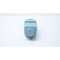 Nachi PILOT-OPERATED HYDRAULIC CHECK VALVE 3/8IN NPT CP-T03-2-B-E20 - alternate 2