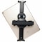 Cta Digital Tablet Security Stand, Steel, 15-1/2" H PAD-ATGL - alternate 2
