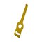 Cnh MARKER, CNH OEM 84141678 84141678 - alternate 2