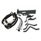 John Deere STS SECTINDICLTSHYBRD120MY, JOHN DEERE OEM 5HGAMK099 5HGAMK099 - alternate 1