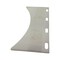 Komatsu BLADE, KOMATSU OEM 149994 149994 - alternate 2