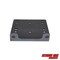 Extreme Max 5600.3125 Winch Mount for Suzuki King Quad 450/500/700/750 5600.3125 - alternate 2