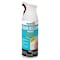 Zinsser Stain Killing Primer, White, 13 Oz Spray 378493 - alternate 1