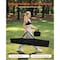 Vevor Yoga Stand Frame 9.6 ft Length Swing Stand with Max 551.2 lbs Load HM-559N - alternate 3