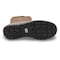 Avenger Framer Max Wellington - Men - CT EH WP SR SF - Brown - 12EE A8204-12EE - alternate 2